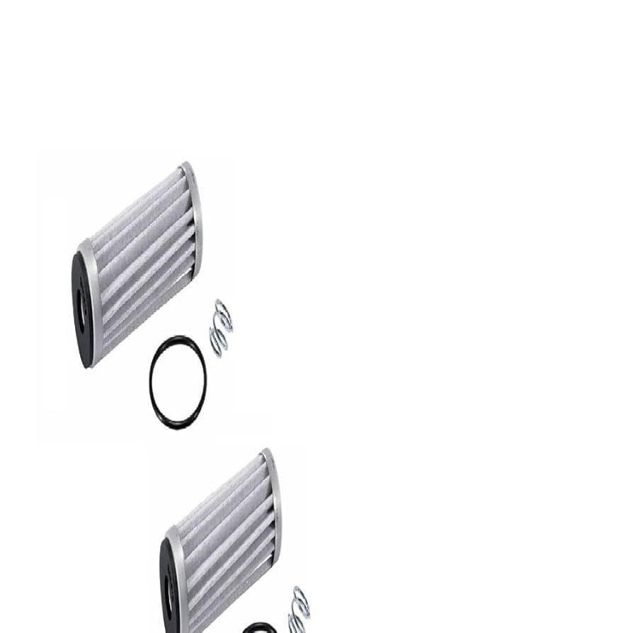 Masy8888 Amazon.com: 918-06991 2-Pack Spindle Assemblies W/Pulley